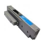 Compatible Black/Cyan Brother LC03BC Ink Cartridge