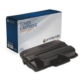 Compatible Black Samsung SCX-D5530A Toner Cartridge