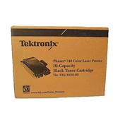 Xerox 16165600 Original Black High Capacity Toner Cartridge