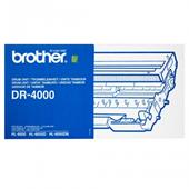 Brother DR4000 Original Drum Unit