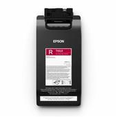 Epson T45L9 (T45L900) Red Original UltraChrome GS3 Ink Cartridge (1.5L)
