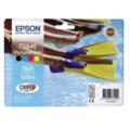 Epson T5846 (T584640) Original Colour PicturePack - Glossy - 150 Sheets (Flippers)