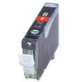 Compatible Red Canon CLI-8R Ink Cartridge (Replaces Canon 0626B001)