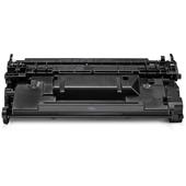 Compatible Black HP 149X High Capacity Toner Cartridge (Replaces HP W1490X)