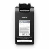 Epson T45LB (T45LB00) Mettalic Silver Original UltraChrome GS3 Ink Cartridge (500ml)