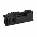 Compatible Black Kyocera TK18 Toner Cartridges