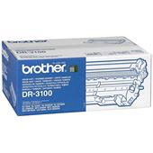 Brother DR3100 Original Drum Unit