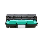 Compatible HP 122A Drum Cartridge (Replaces HP  Q3964A