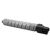 Compatible Black Ricoh 884201 Toner Cartridge