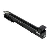 Compatible Black HP 827A Toner Cartridge (Replaces HP CF300A)