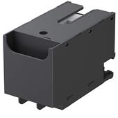 Compatible Epson T6716 (C13T671600) Maintenance Box