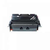 Compatible Black Lexmark 64416XE Extra High Capacity Toner Cartridge