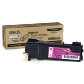 Xerox 106R01332 Original Magenta Toner Cartridge