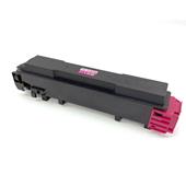 Compatible Magenta Kyocera TK-5380M Toner Cartridge