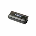 Compatible Black Kyocera TK70 Toner Cartridges