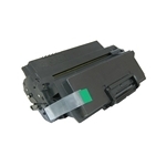 Compatible Black Xerox 106R01246 High Capacity Toner Cartridge
