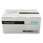 Tally 043240 Original Process Unit