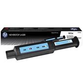 HP 103X Black Original High Capacity Toner Cartridge (W1103X)