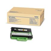 Brother WT-223CL Original Waste Toner