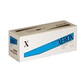Xerox 006R90238 Original Cyan Standard Capacity Toner Cartridge