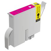 Compatible Magenta Epson T0343 Ink Cartridge (Replaces Epson T0343 Chameleon)