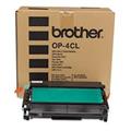 Brother OP-4CL Original Transfer Belt Unit