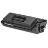 Compatible Black Xerox 106R01415 High Capacity Toner Cartridge