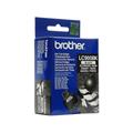 Brother LC900BK Black Original Print Cartridge