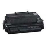 Compatible Black Xerox 106R00441 Standard Capacity Toner Cartridge