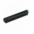 Compatible Black OKI 42103001 Toner Cartridge