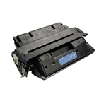 Compatible Black Canon 710H High Capacity Toner Cartridge (Replaces Canon 0986B001AA)