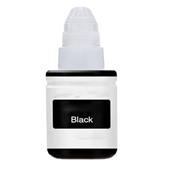 Compatible Black Canon GI-490PGBK Ink Bottle (Replaces Canon 0663C001)