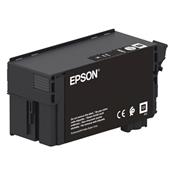 Epson T40C1 (T40C140) UltraChrome XD2 Black Original Standard Capacity Ink Cartridge
