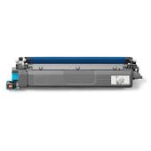 Compatible Cyan Brother TN249C Extra High Capacity Toner Cartridge