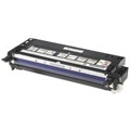 Dell 593-10368 (K442N) Original Black High Capacity Laser Toner Cartridge