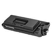 Compatible Black Xerox 106R01148 Standard Capacity Toner Cartridge