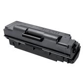 Compatible Black Samsung MLT-D307E High Capacity Toner Cartridge