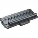 Compatible Black Xerox 109R00725 Standard Capacity Toner Cartridge