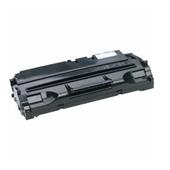 Compatible Black Lexmark 10S0150 Toner Cartridge