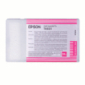 Epson T5623 (T562300) Magenta Standard Capacity Original Ink Cartridge