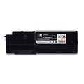 Compatible Black Dell 67H2T Extra High Capacity Toner Cartridge (Replaces Dell 593-BBBU)
