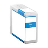 Compatible Cyan Epson T8502 Ink Cartridge (Replaces Epson T8502)