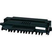 Compatible Black OKI 09004391 High Capacity Toner Cartridge
