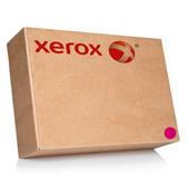 Xerox 16180500 Original Magenta Standard Capacity Toner Cartridge