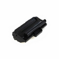 Compatible Black Samsung SCX-D4200A Toner Cartridge