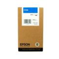 Epson T5672 (T567200) Cyan High Capacity Original Ink Cartridge