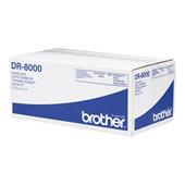 Brother DR8000 Original Drum Unit