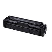 Compatible Black Canon 054H High Capacity Toner Cartridge (Replaces Canon 3028C002)