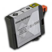 Compatible Glossy Optimiser Epson T1590 Ink Cartridge (Replaces Epson T1590)