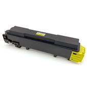 Compatible Yellow Kyocera TK-5380Y Toner Cartridge